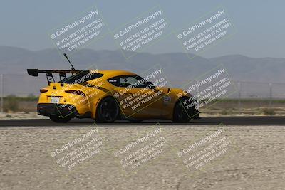 media/Apr-19-2025-Slip Angle (Sat) [[4a15bb232c]]/Orange group/Turn 7/